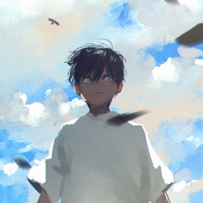 人民日报评日本持刀闯馆威胁杀人事件