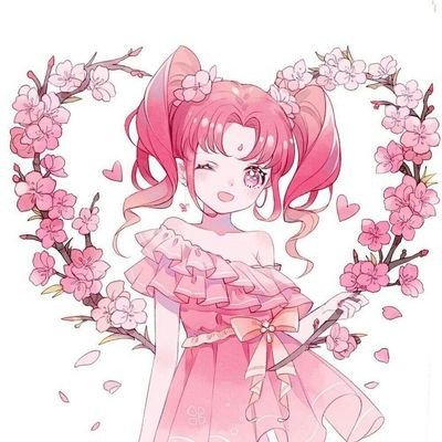 西湖断桥边这面人墙为何年年被点赞